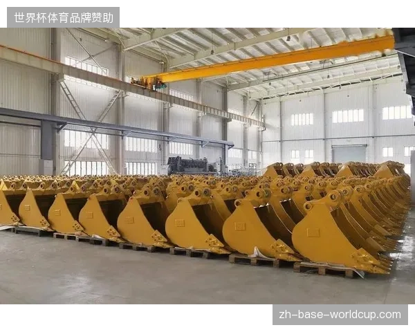 统一赛事执行标准清退了北美区域赛事服务的零散供应商