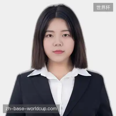 程志