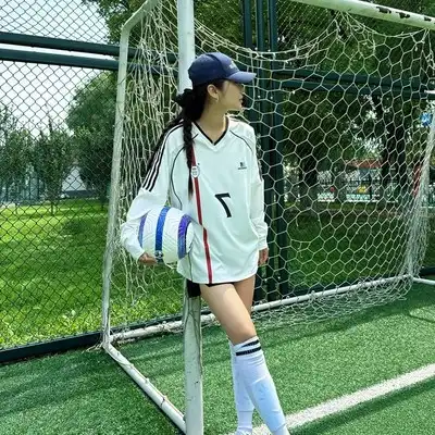 孟嘉志