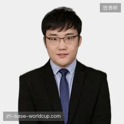 宋志国
