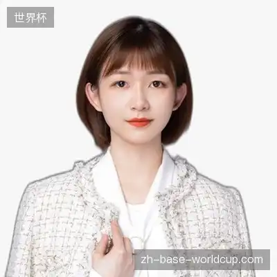 汪民
